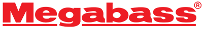 MegaBass
